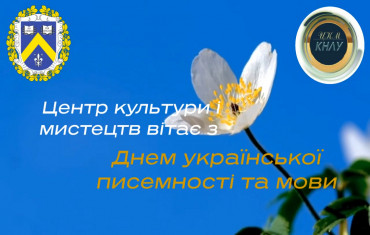 cache/resized/1bff7953331c7e969cc90dbfa7182c7d.jpg