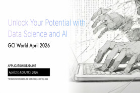 Про безкоштовну програму по ШІ