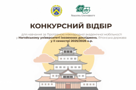cache/resized/27c4fdc8a6533d3708b6027376fa68cc.png