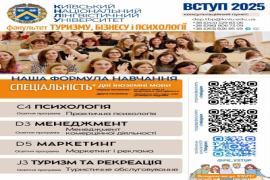 cache/resized/32374bd615e5eb8e1c12b78ae5b3186f.png