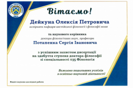 cache/resized/351bf732bdd401fdf04cd056199d9397.png