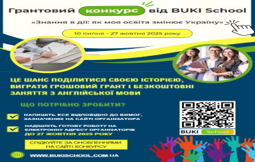 cache/resized/5edc4d994953f284ff09fb0989928068.jpg