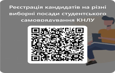 cache/resized/7ddad1b7ea1584a9f99fd82431edaade.jpg