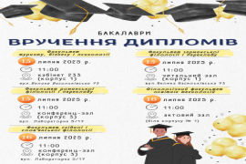 cache/resized/7fabbe37bdd28d5ba222daa05e8da537.png