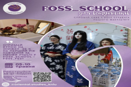 cache/resized/869d7da9c2a5b8f0bbba7733ffd8911f.png