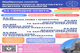 cache/resized/8c5b87f4df36e8990d347769d87ad6bc.png
