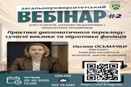 cache/resized/952a12541630e9a815ce938bfe8a8cbd.png