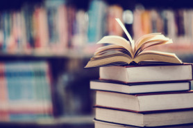 ІV Всеукраїнська студентська науково-практична конференція з міжнародною участю «Полілог мов і 