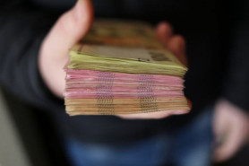 Компенсація вартості навчання для студентів з 