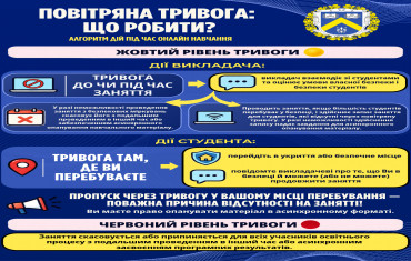 cache/resized/d810dc2f9d782b636d03f092e5165ab6.jpg