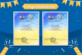 cache/resized/d8e8677878fa8b8dcc6b09e4cc327816.png