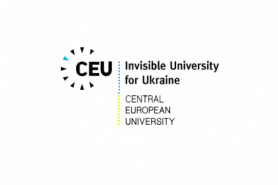Освітня програма “Невидимий університет для 
