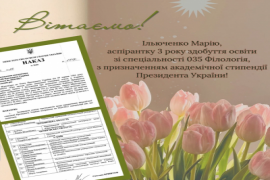 cache/resized/f8fd3327d5f734b33658877d64986df8.png