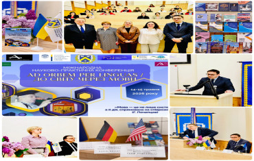 cache/resized/fc5ecfbfb7e7cbcba97563b9c9ed8e7f.jpg