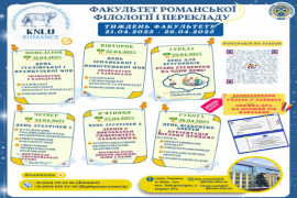 cache/resized/fdccb92cbd475bc8e7b73b855c2bb35e.png