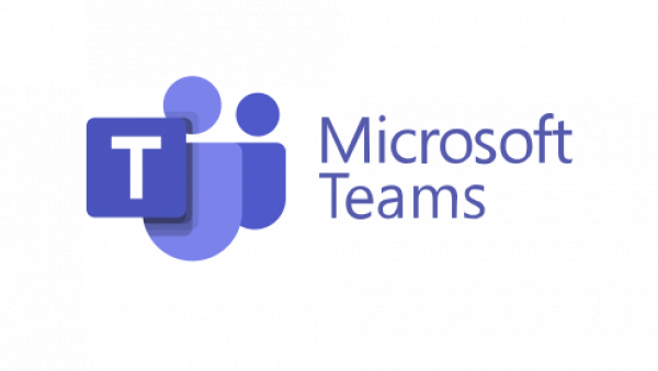 Методичний семінар з ефективного використання платформи Microsoft Teams