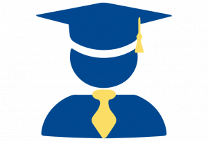 Офіційні канали Київського національного лінгвістичного університету (КНЛУ) в Телеграмі