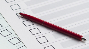 Інформаційно-аналітичний матеріал «Моніторинг інформаційних загроз»