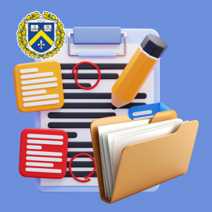 Конкурс на заповнення вакантних бюджетних місць