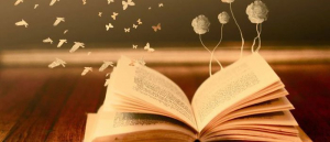 ПРОГРАМА ДО ДНЯ ФІЛОСОФІЇ-2025  Культура мислення в цифровому світі: між критичною рефлексією, етичною безумовністю та гедоністичним ірраціоналізмом