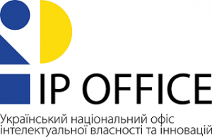 Запрошення до участі в проєкті «IP Connecting Students 3.0: IP & Sport»