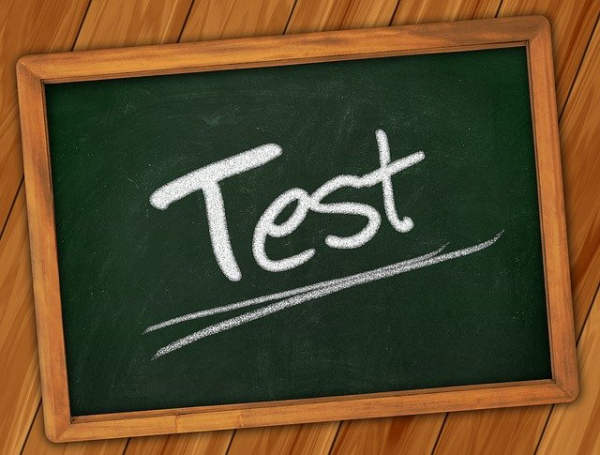 Розпочинається реєстрація вступників для складання магістерського тесту навчальної компетентності (МТНК)