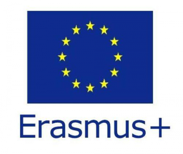 Конкурсний відбір для участі у програмі міжнародної академічної мобільності Erasmus+ в Університеті Гранади, Королівство Іспанія для науково-педагогічних, педагогічних та інших працівників КНЛУ