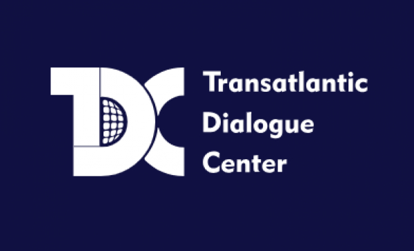 ГО «Центр Трансатлантичного Діалогу» (Transatlantic Dialogue Center) оголошує набір на стажування у Програму Співпраці з Іспанією та країнами Латинської Америки