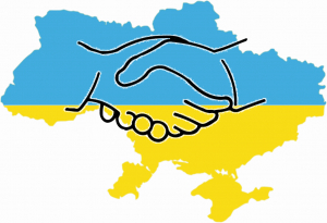 Інформаційні матеріали до Дня Соборності України – 2023 та 105-ї річниці проголошення незалежності Української Народної Республіки